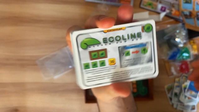 Покорение Марса настольная игра распаковка смотреть онлайн