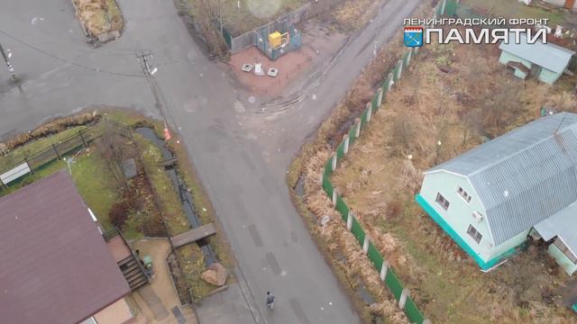 Ленфронт памяти Гатчина Галееву смотреть онлайн
