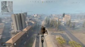 ИГРАЮ в Call of Duty Warzone на  ps4/ВАРЗОН на пс4