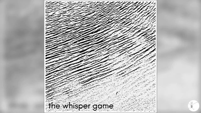 Whisper games Orphan song смотреть онлайн