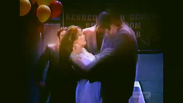 What is love - Jim Carrey смотреть онлайн