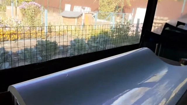 Белый-перламутр Carlas (литой) смотреть онлайн