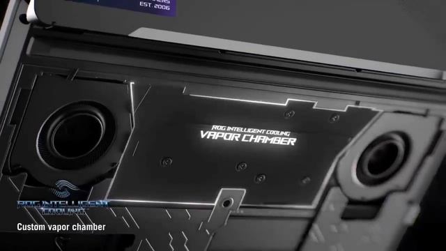 Top 7 Best Laptop For Revit 2023 смотреть онлайн
