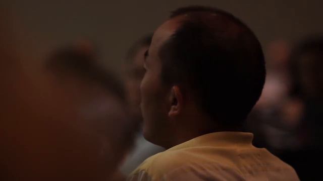 Neurological Research Institute Hosts International Symposium On Cognitive Disorders