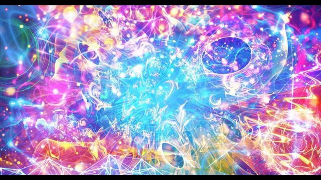 First Day of The New Season, Three New Archangelic Legions, Archangel Zagzagel's Miracle Work смотреть онлайн