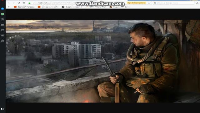 как скачать фото из яндекса смотреть онлайн