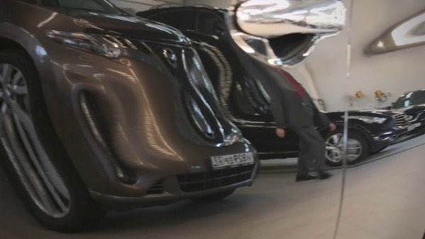 Бомба! Премиальная керамика HIKARI PRO 10H. Как же засиял кузов авто после покрытия.