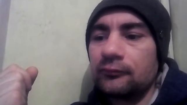 ЧУДЕС НЕ БЫВАЕТ! НИКАКОГО ЧУДА НЕТ, ВСЕМУ ЕСТЬ ОБЬЯСНЕНИЯ!) смотреть онлайн