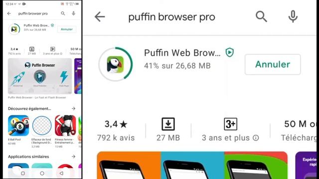 Activer et autoriser ADOBE FLASH PLAYER تفعيل برنامج смотреть онлайн
