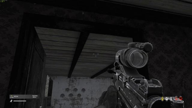 DayZ: Potato King vs. Two Potatoes смотреть онлайн