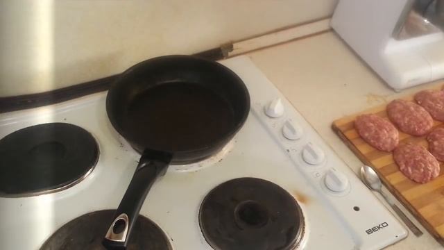 Вегетарианские Кафе и Рестораны