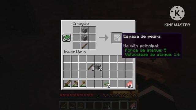 Playing Minecraft For The First Time - Minecraft java Gameplay (PART 1) HINDI смотреть онлайн