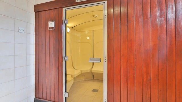 Landmark Summit Hotel, Dubai, United Arab Emirates смотреть онлайн