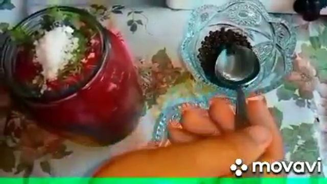 НЕ РЕЦЕПТ, А ЗОЛОТО. ЭТОТ РЕЦЕПТ БЕСПОДОБЕН! ГОТОВЛЮ НА КАЖДЫЙ ПРАЗДНИК! МАЛО КТО ЗНАЕТ ЭТОТ РЕЦЕПТ смотреть онлайн