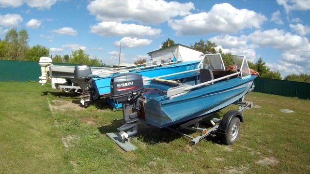 База Кордон Каргаполово смотреть онлайн