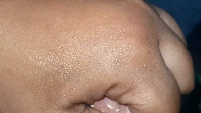 skin whitening face pack/with herbal ingredients /முகத்தில் உள்ள கருண நீங்க смотреть онлайн