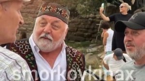 СВАТЫ  7 СЕЗОН  5 6 СЕРИЯ