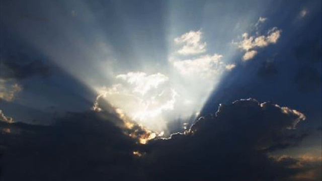 salmos 26 al 30 смотреть онлайн