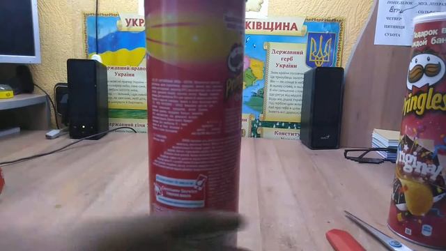 3 поделки для лета смотреть онлайн