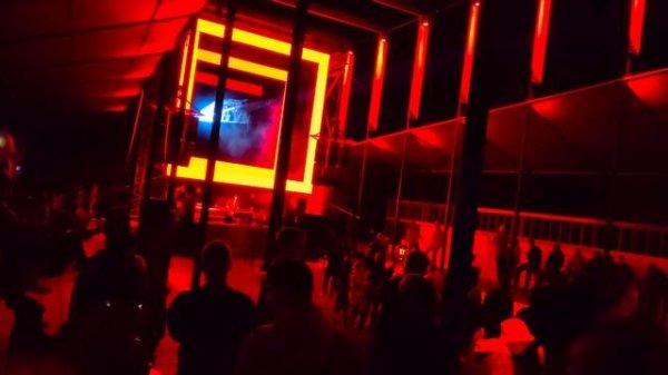 Signal 2019 Festival Live, Сигнал 2019 Фестиваль, Никола-Ленивец