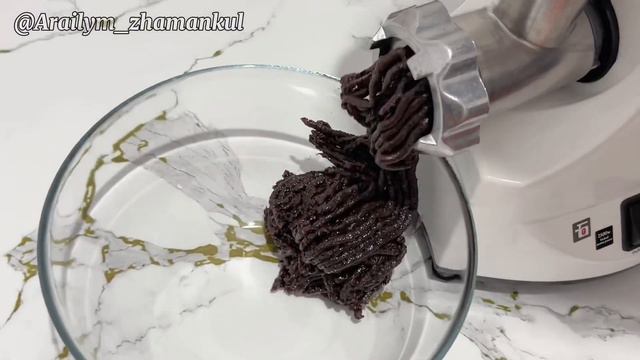 1 аптада иммунитет көтереміз. Витаминая смесь. Паста Амосова. Табиғи витамин. Pasta Amosova смотреть онлайн
