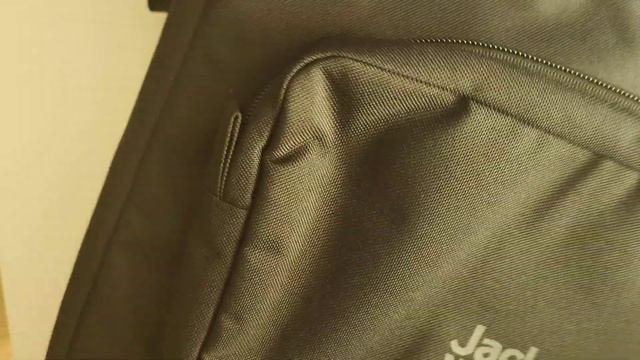 Jack Wolfskin Jack.Pot De Luxe смотреть онлайн