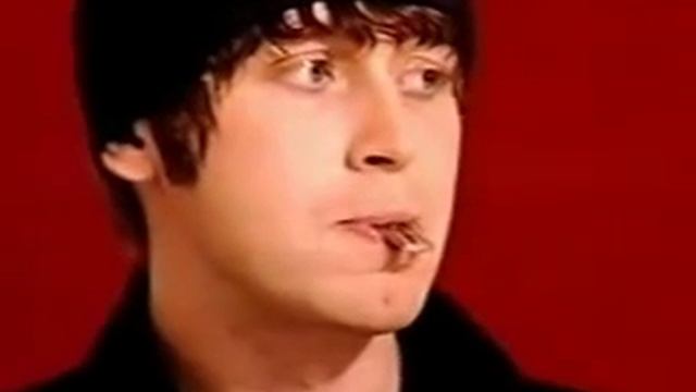 Илья Сафронов - "Лезвия" (эксклюзив) смотреть онлайн