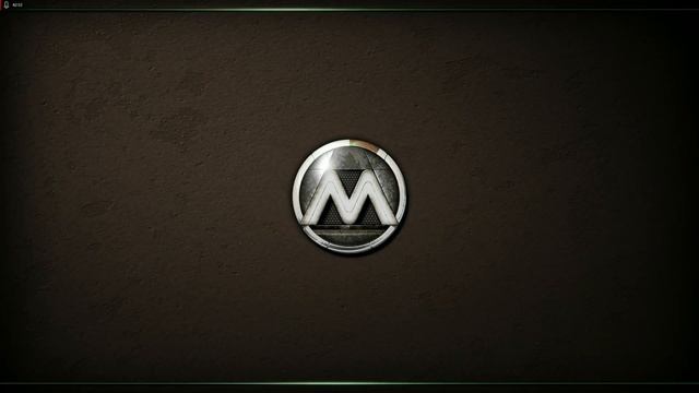 Machinika Museum Прохождение Часть 2 смотреть онлайн