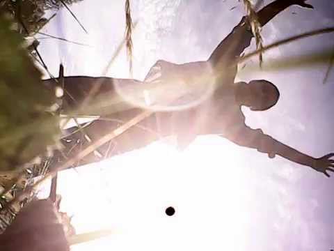 20151004130245 смотреть онлайн