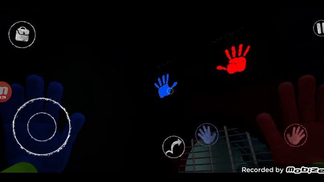 14 февраля 2023 г.(1) смотреть онлайн