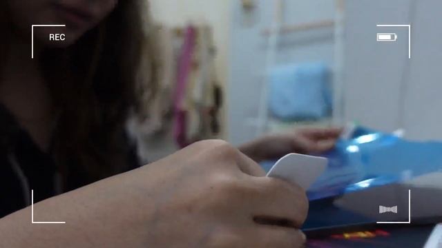 Unboxing Ipad Pro (4th generation) ✨ смотреть онлайн