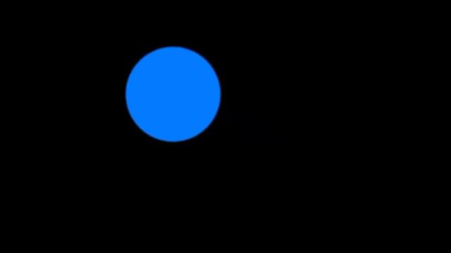 Jim Henson The Jim Henson Company Logo Remake