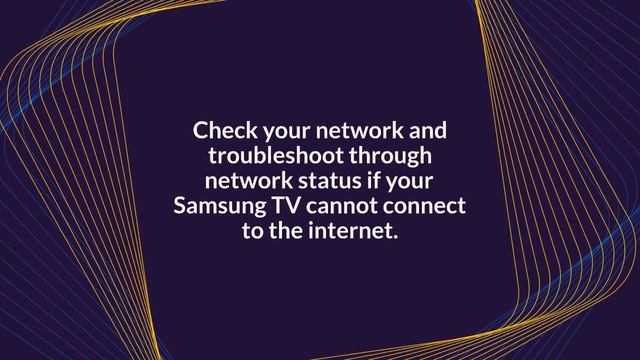 Samsung smart TV internet browser problems: What do I do? смотреть онлайн