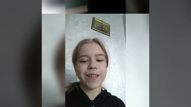 Распаковка гуся-обнимуся! смотреть онлайн