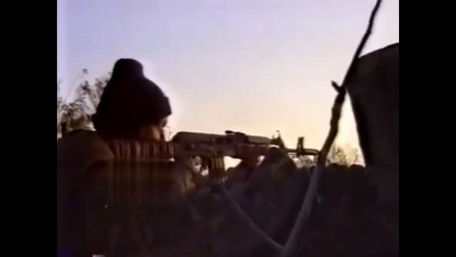 War in Abkhazia - '92 смотреть онлайн