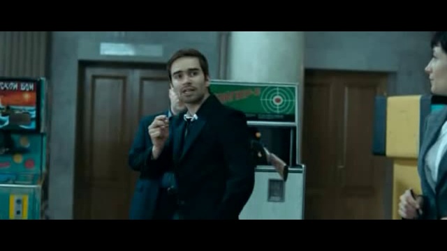 Пирамммида смотреть онлайн