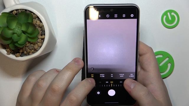 Camera Pro Mode All Features On Samsung Galaxy A54 смотреть онлайн