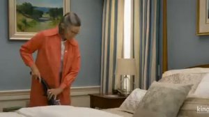 Хорошие дети (2016) 720