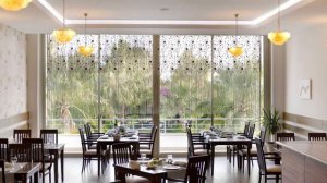 Lycus Beach Hotel ⭐️⭐️⭐️⭐️⭐️ Hotel Alanya Turkey’s views