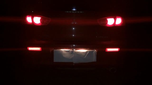 ★★★ РАБОТА LED КАТАФОТОВ ★★★ смотреть онлайн
