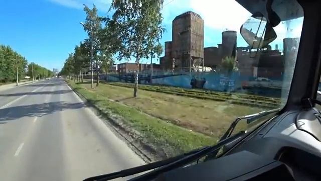 СТОИМ В ПРОБКЕ ПИЛИМ НОГТИ.ПОЛЕТ ЛЕБЕДЕЙ.ПЕРМЬ-НИЖНИЙ НОВГОРОД. смотреть онлайн