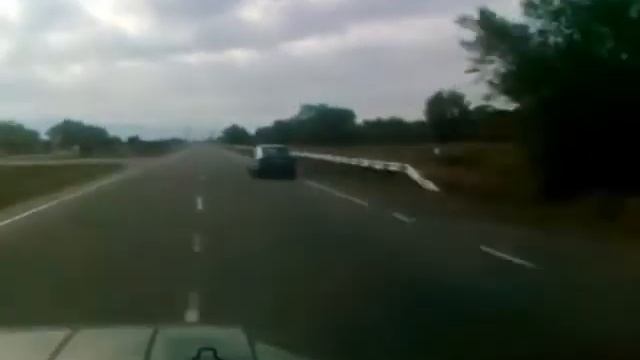 Дорога в Чумыр смотреть онлайн
