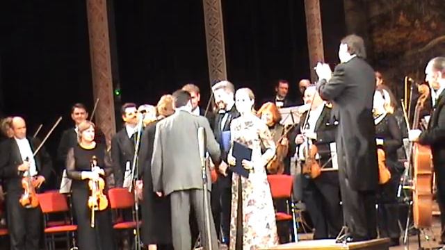 Marta Jehovich Марта Жехович смотреть онлайн