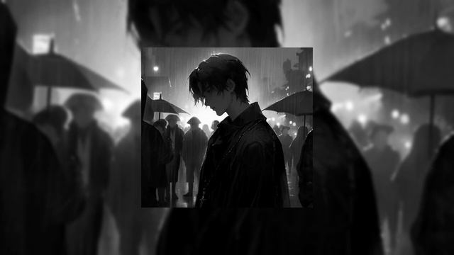 АИГЕЛ – Пыяла // Speed Up Songs #speedup #speedupsongs