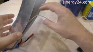 ОБЗОР ПОДОГРЕВАТЕЛЕЙ ТОПЛИВНЫХ И МАСЛЯНЫХ ФИЛЬТРОВ ДИЗЕЛЬНЫХ АВТО, ПОДОГРЕВАТЕЛЬ ДТ 12В 24В!