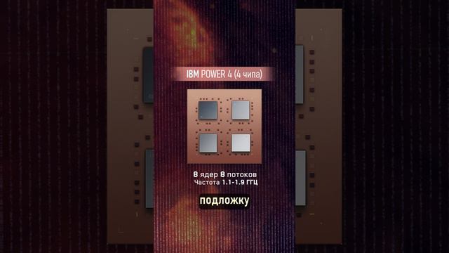 8 ЯДЕР В 2001 году?! смотреть онлайн