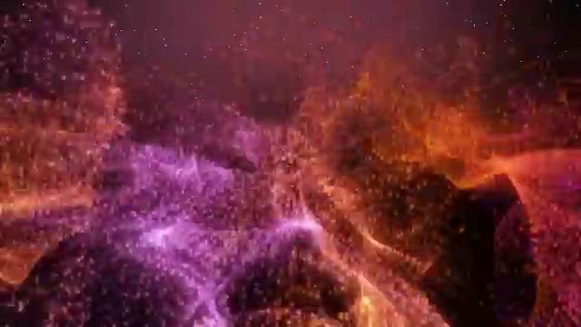 Audio React test using Trapcode Form смотреть онлайн