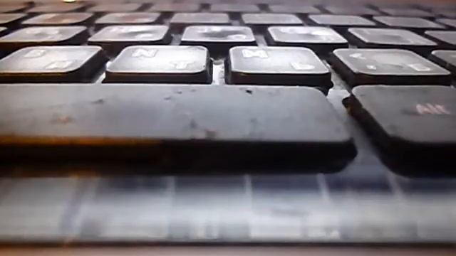 Часы Восток позолоченные СССР смотреть онлайн