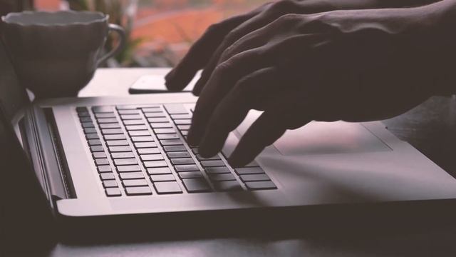 Значение: КОНЕЧНО НЕТ ПРОБЛЕМ, КОГДА ПРОДАКШН СЛАВА MARLOW смотреть онлайн