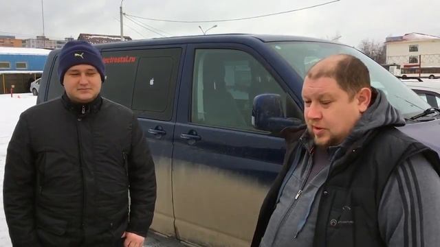 Прошивки КИА Паулюса смотреть онлайн